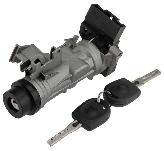 reparatie contact auto constanta